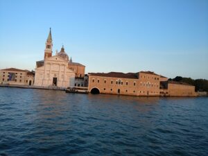 img 20160925 193816