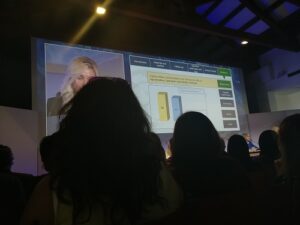 img 20160926 105540