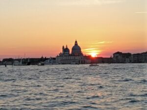img 20160926 195221